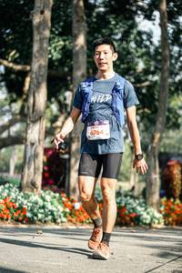 BIB: 
                            <button type="button" onclick="openModal(25899349)" class="btn btn-primary btn-sm float-right btn-popup" data-toggle="modal" data-target=".modal-high-quality">
                        <i class="fas fa-shopping-cart"></i> Add to Cart
                    </button>
                                            <button type="button" onclick="isThisMe(25899349, true)" class="btn btn-success btn-sm float-right btn-popup btn-isme hidden" data-toggle="tooltip" data-placement="bottom" title="นี่คือรูปของคุณใช่ไหม คลิกที่นี่เพื่อเอาเข้าอัลบั้ม">
                        <i class="fas fa-plus"></i> Add to album
                    </button>
                    <button type="button" onclick="isThisMe(25899349, false)" class="btn btn-warning btn-sm float-right btn-popup btn-isnotme hidden">
                        <i class="fas fa-ban"></i> Remove from album
                    </button>